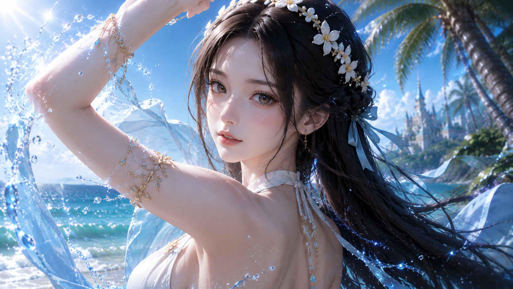艾琳娜探索 2026-05-20 15:56 — 定稿倾向